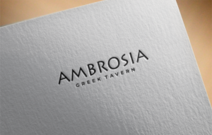 Logo Design by LunaCreative for this project | Design: #17544820