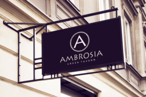 Logo Design by LunaCreative for this project | Design: #17544835