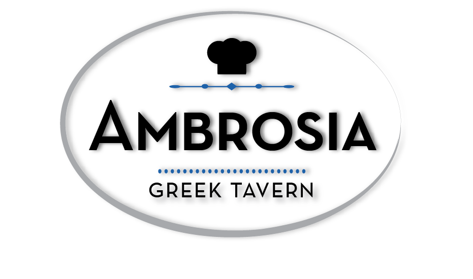 Logo Design by pettry1177 for this project | Design #17557012