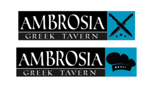 Logo Design by pettry1177 for this project | Design: #17557013