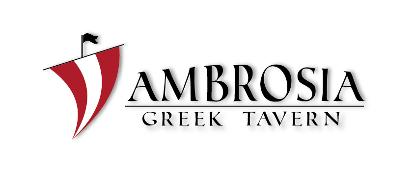 Diseño de Logo por pettry1177 para este proyecto | Diseño #17557014