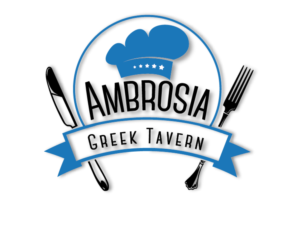 Logo Design by pettry1177 for this project | Design: #17557015