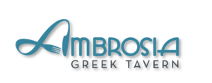 Logo Design by pettry1177 for this project | Design: #17557169