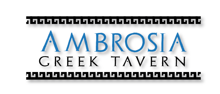 Logo Design by pettry1177 for this project | Design #17557422