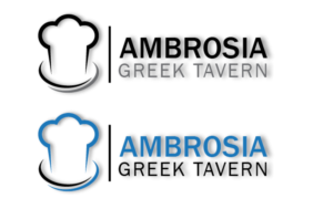 Logo Design by pettry1177 for this project | Design: #17557793