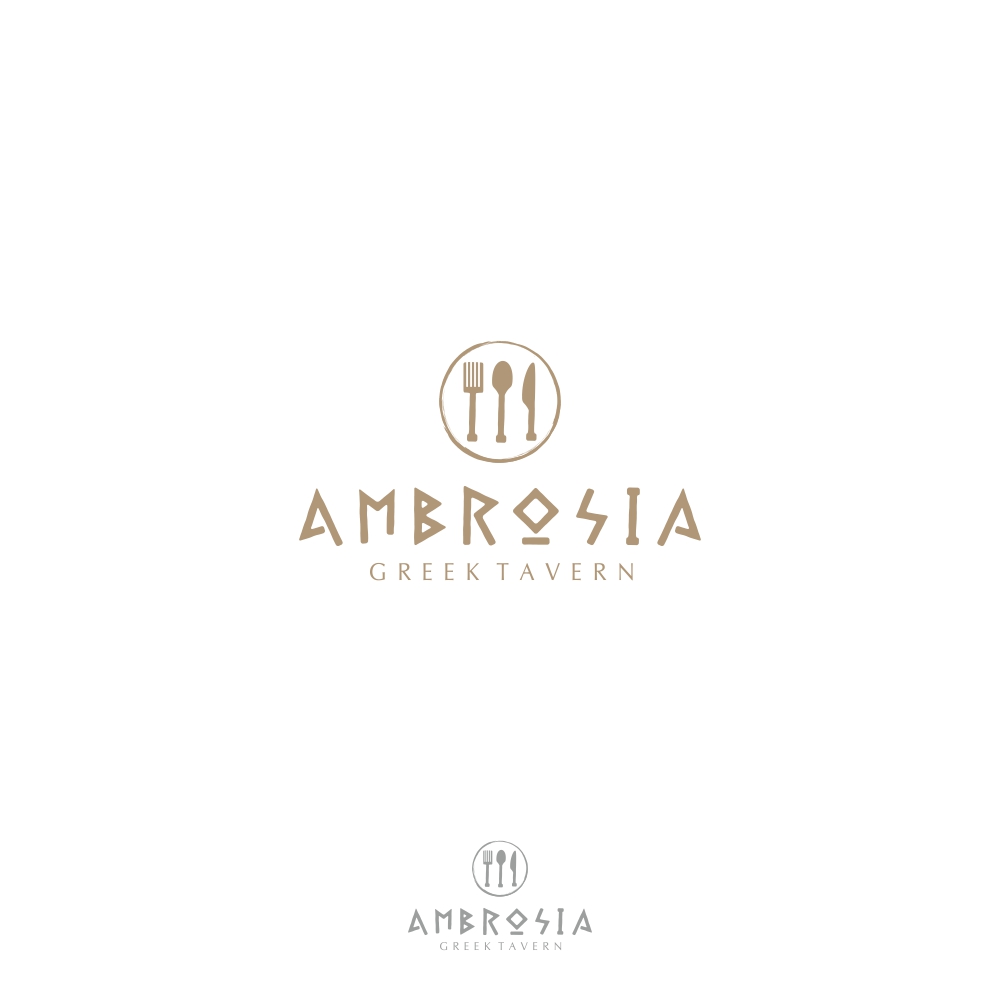 Logo Design by Basksh Designs for this project | Design #17547002