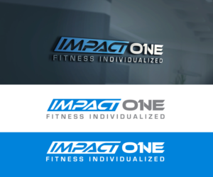 Logo Design by Maher Sh for this project | Design: #17549271