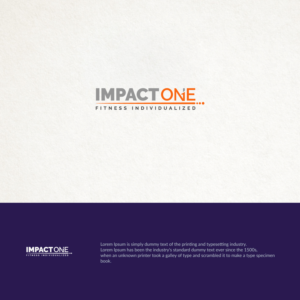 Logo Design by ideaz2050 for this project | Design: #17551290