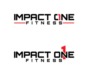 Logo Design by meygekon for this project | Design: #17545570