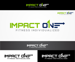 Logo Design by sangeloenriquez for this project | Design #17550129