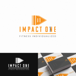 Logo Design by Kimosis Designs for this project | Design #17545114