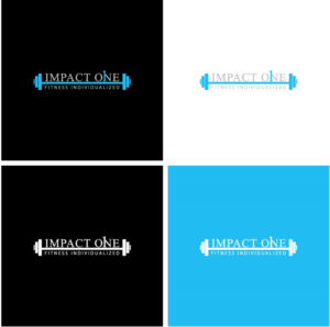Logo Design by Peter