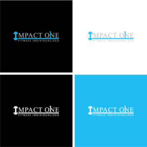 Logo Design by Peter for this project | Design: #17546350