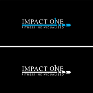Logo Design by Peter for this project | Design: #17546528