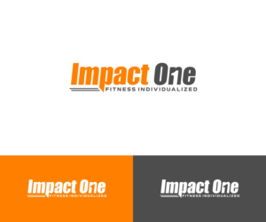 Logo Design by Liyana for this project | Design: #17547854