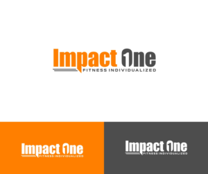 Logo Design by Liyana for this project | Design: #17547855