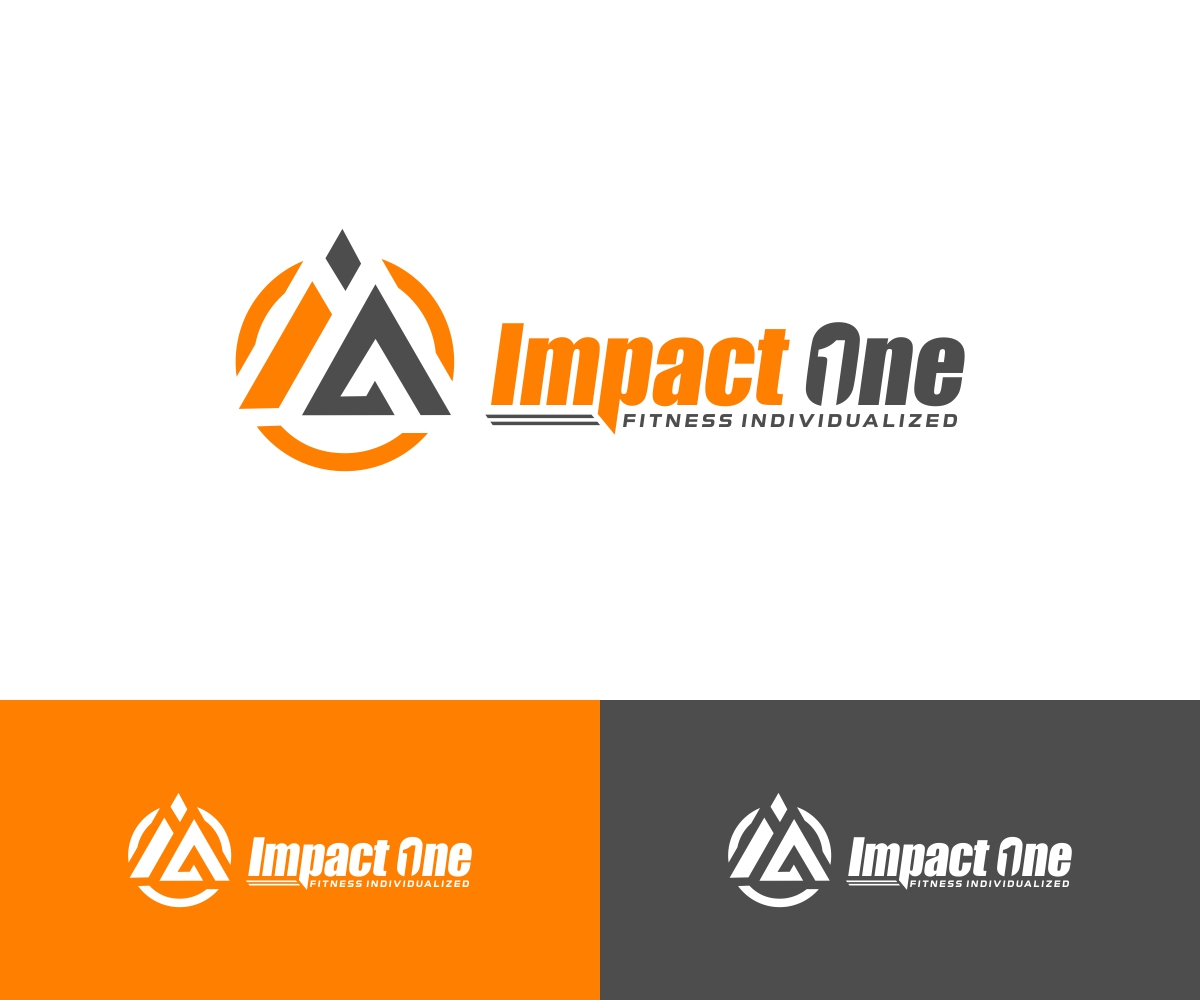 Logo Design by Liyana for this project | Design #17547877