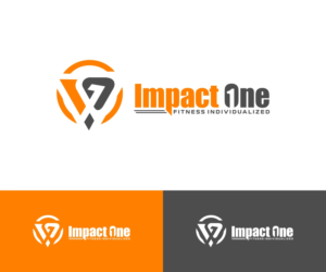 Logo Design by Liyana for this project | Design: #17547878