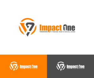 Logo Design by Liyana for this project | Design: #17547879