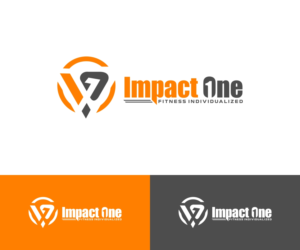 Logo Design by Liyana for this project | Design: #17547880