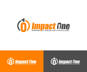 Logo Design by Liyana for this project | Design: #17547882