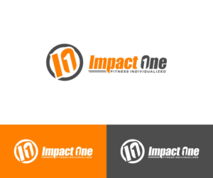 Logo Design by Liyana for this project | Design: #17547883