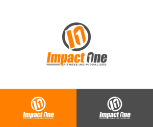 Logo Design by Liyana for this project | Design: #17547884