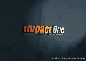 Logo Design by Liyana for this project | Design: #17551168