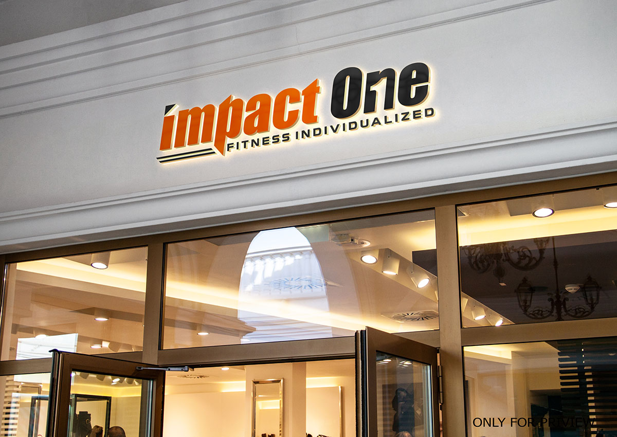 Logo-Design von Liyana für dieses Projekt | Design #17551169