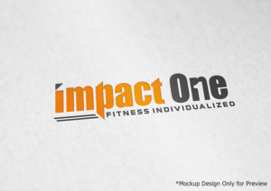 Logo Design by Liyana for this project | Design: #17551170