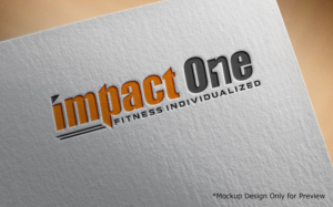 Logo Design by Liyana for this project | Design: #17551171