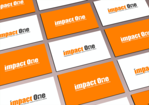 Logo Design by Liyana for this project | Design: #17551172