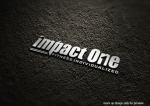 Logo Design by Liyana for this project | Design: #17551247