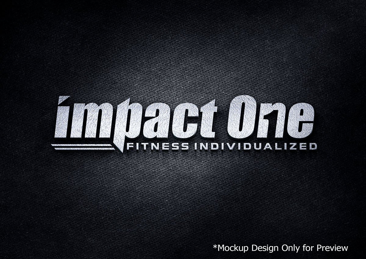 Logo-Design von Liyana für dieses Projekt | Design #17551248