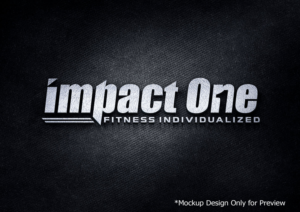 Logo Design by Liyana for this project | Design: #17551248