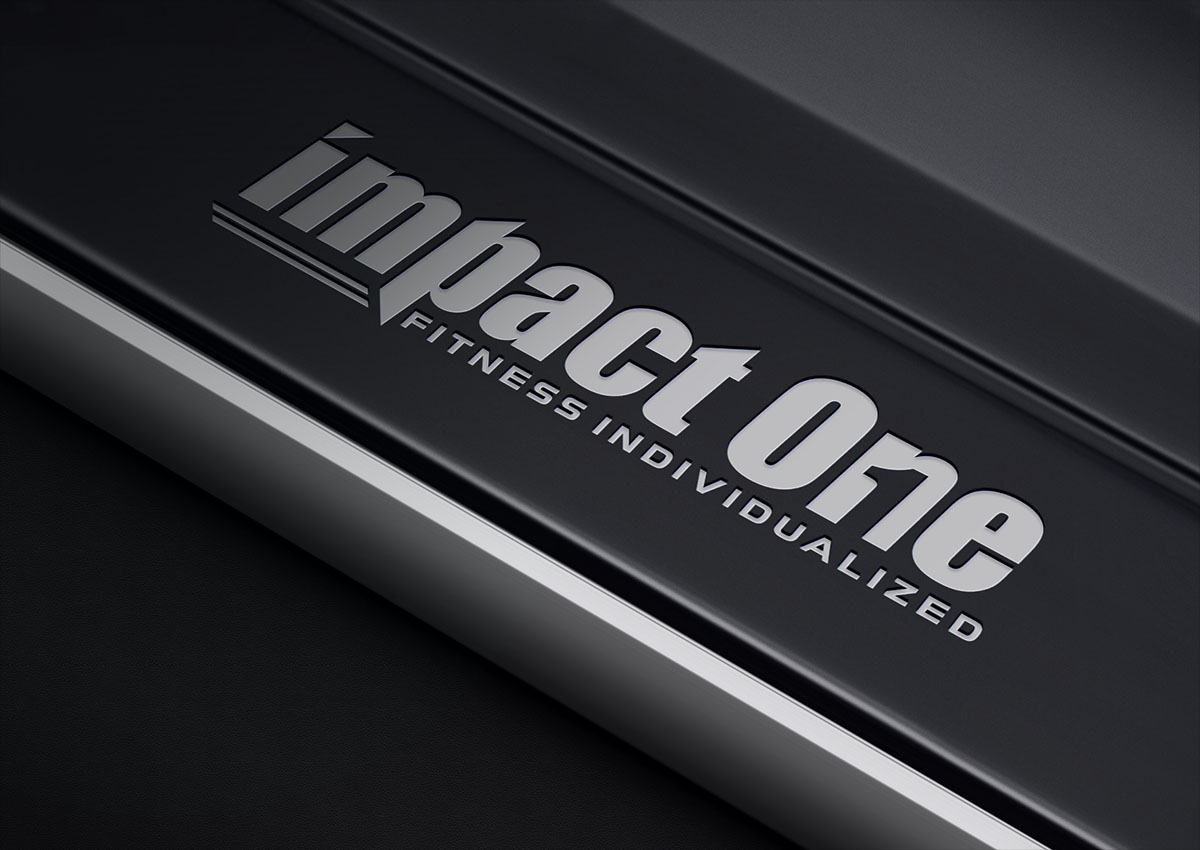 Logo-Design von Liyana für dieses Projekt | Design #17551249