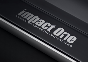 Logo Design by Liyana for this project | Design: #17551249