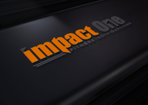 Logo Design by Liyana for this project | Design: #17551250