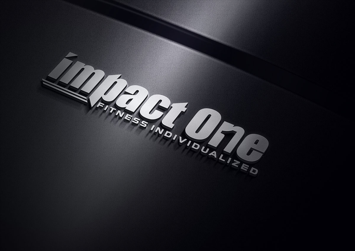 Logo-Design von Liyana für dieses Projekt | Design #17551251