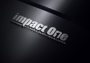 Logo Design by Liyana for this project | Design: #17551251