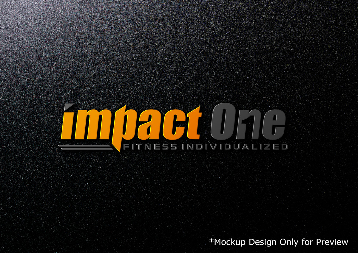 Logo-Design von Liyana für dieses Projekt | Design #17551253