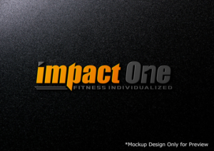 Logo Design by Liyana for this project | Design: #17551253