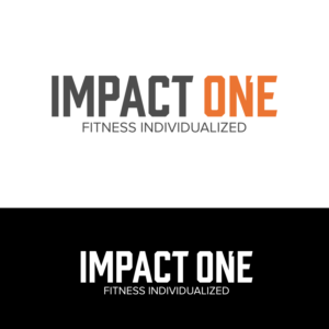 Logo Design by Koop for this project | Design: #17546196