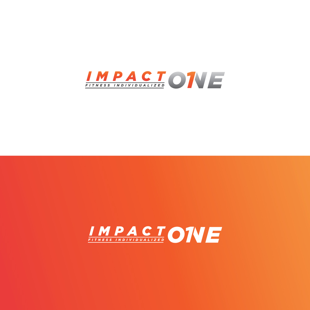 Design de Logo par ecorokerz pour ce projet | Design #17546496