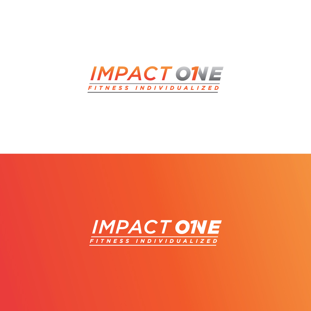 Logo-Design von ecorokerz für dieses Projekt | Design #17546497