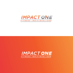 Logo Design by ecorokerz for this project | Design: #17546497