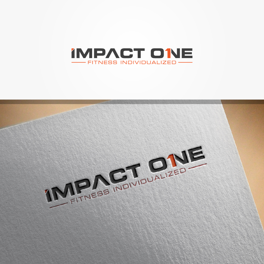 Logo Design by sushsharma99 for this project | Design: #17546439