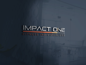 Logo Design by LunaCreative for this project | Design: #17554691