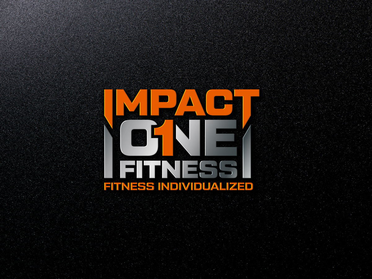 Logo Design by mr.stanche for this project | Design #17552535