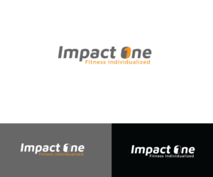 Logo Design by Artknyte for this project | Design: #17546568